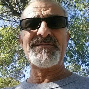 Meet your Posher, Aldo